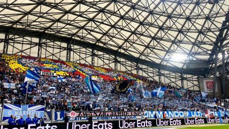 10-OM-AJACCIO 22.jpg